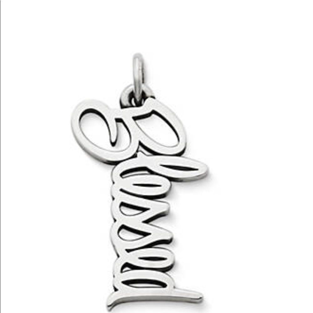 ISO I am looking for this charms pls comment - Picture 2 of 3